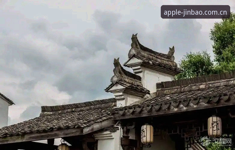 金宝搏app安卓版下载安装完整指南：老用户带你快速上手188金宝搏官方平台